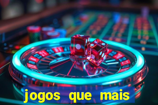 jogos que mais pagam pragmatic play